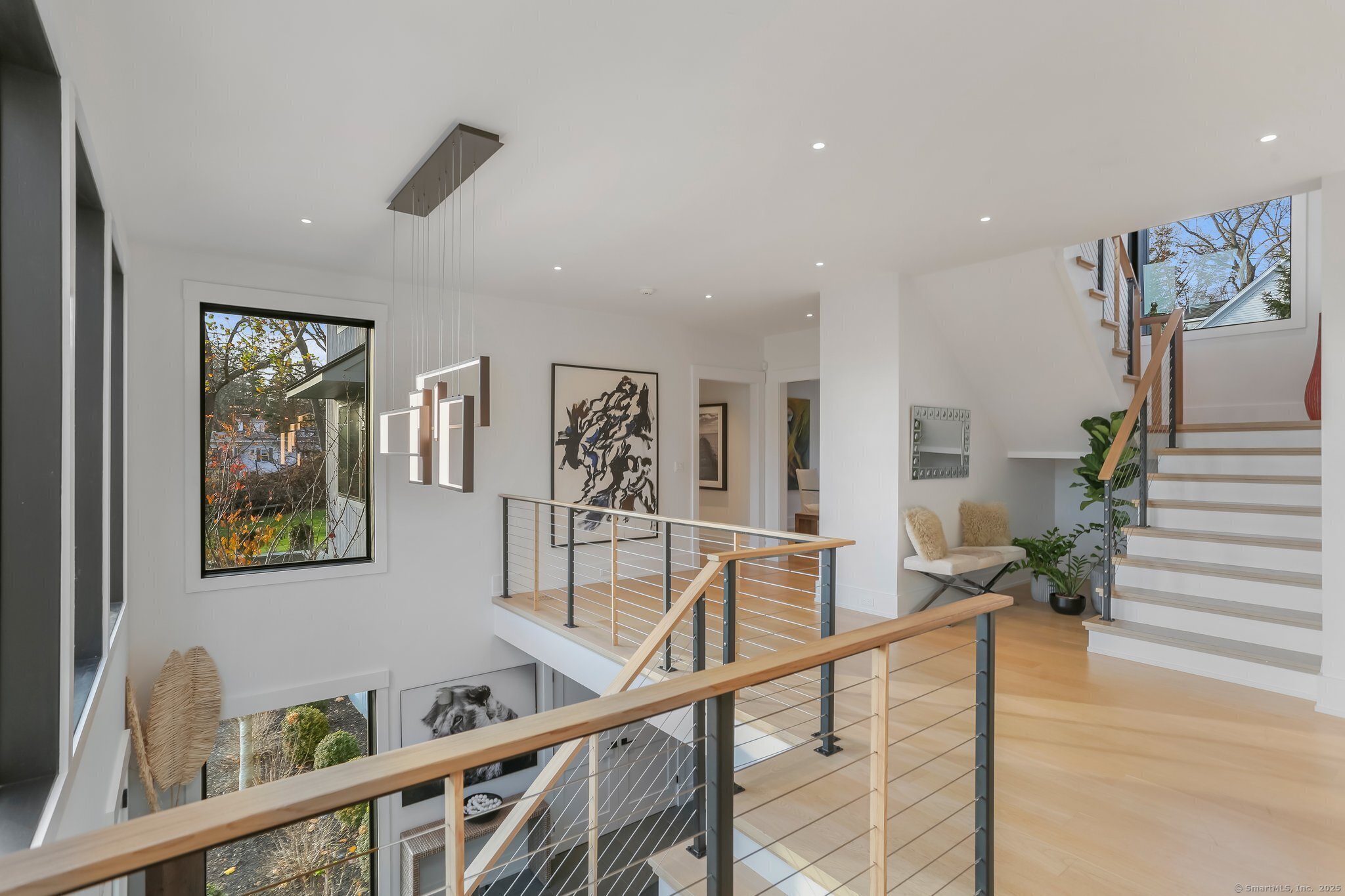 99 Hillspoint Road, Westport, Connecticut image 14