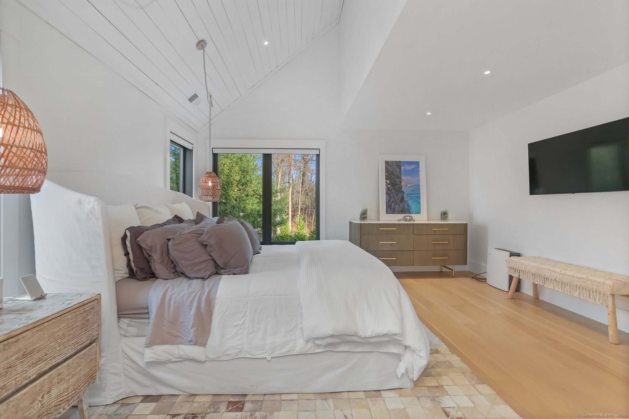 99 Hillspoint Road, Westport, Connecticut image 21