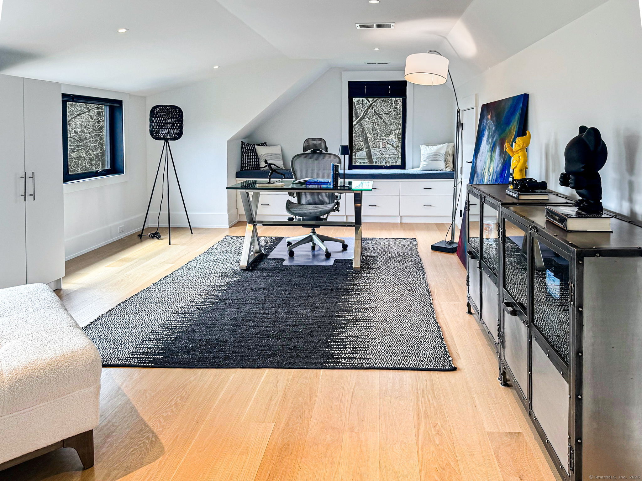 99 Hillspoint Road, Westport, Connecticut image 30