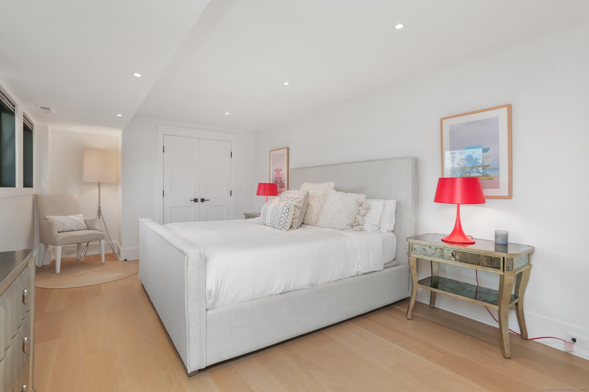 99 Hillspoint Road, Westport, Connecticut image 32