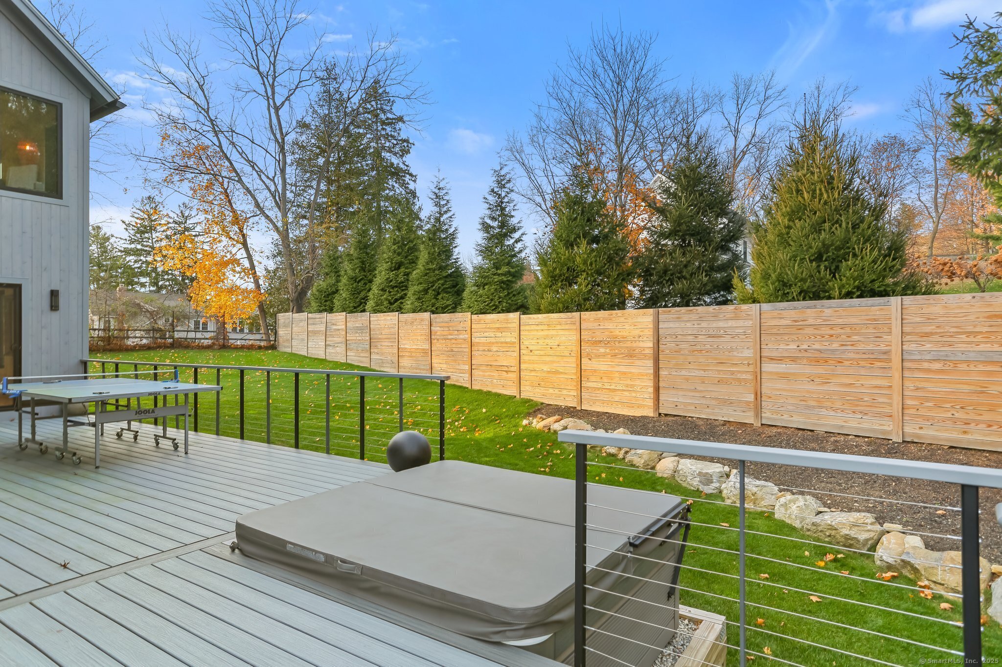99 Hillspoint Road, Westport, Connecticut image 36