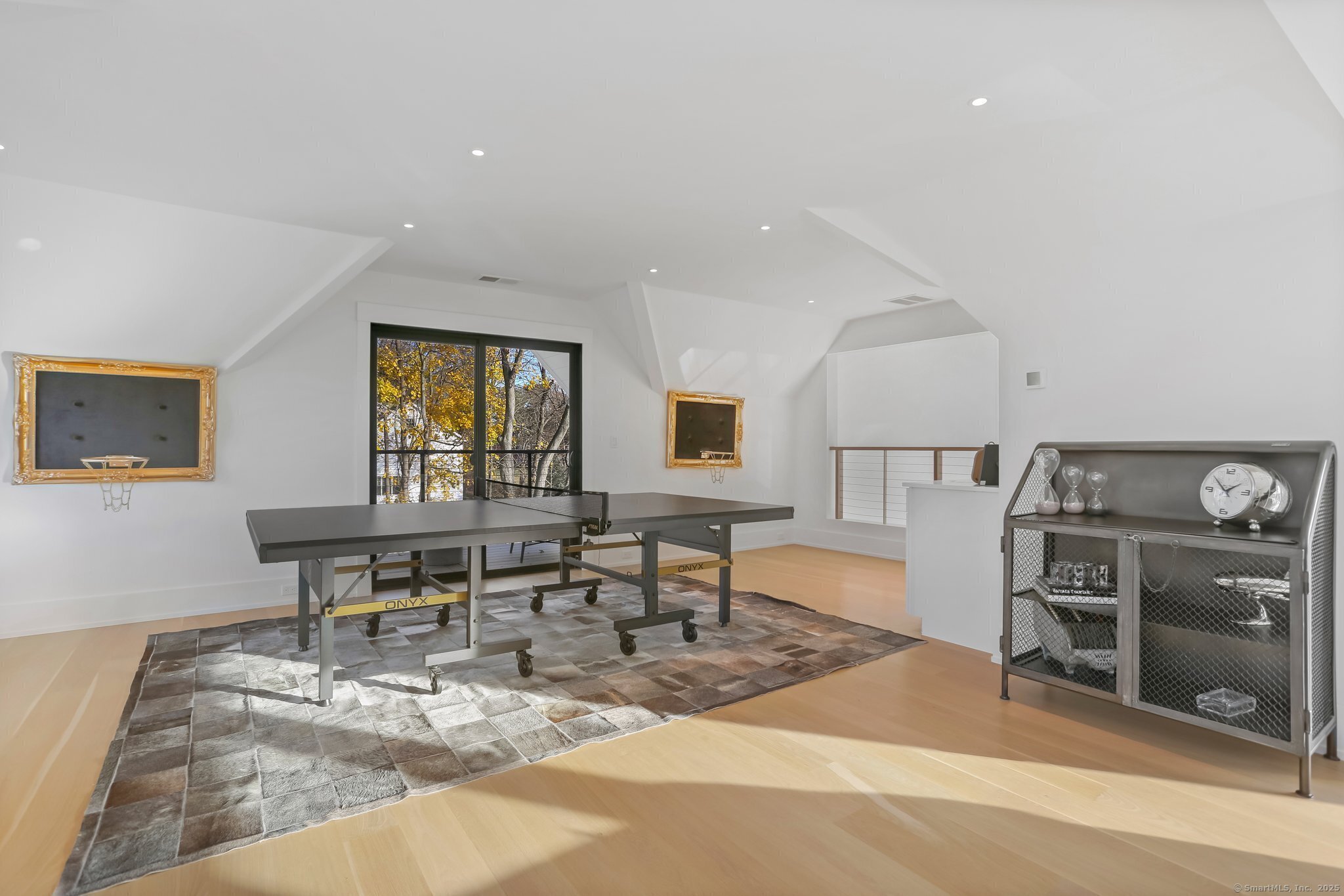 99 Hillspoint Road, Westport, Connecticut image 27