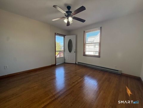 Tiny photo for 134 Woodward Avenue #2, Norwalk, CT 06854 (MLS # 24166039)