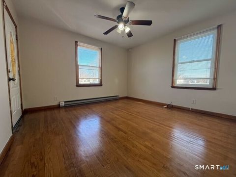 Tiny photo for 134 Woodward Avenue #2, Norwalk, CT 06854 (MLS # 24166039)