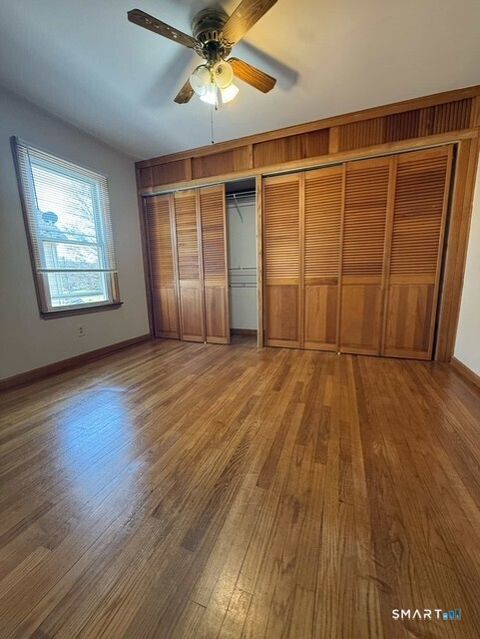 Tiny photo for 134 Woodward Avenue #2, Norwalk, CT 06854 (MLS # 24166039)