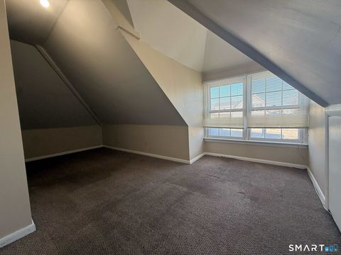 Tiny photo for 134 Woodward Avenue #2, Norwalk, CT 06854 (MLS # 24166039)