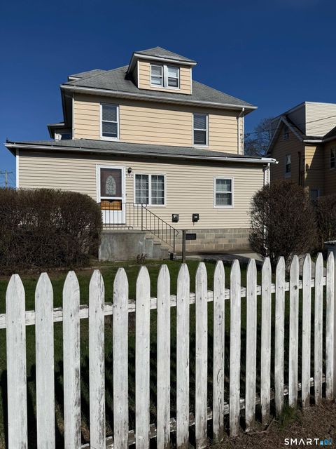 Photo of 134 Woodward Avenue #2, Norwalk, CT 06854 (MLS # 24166039)