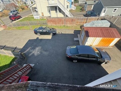 Tiny photo for 134 Woodward Avenue #2, Norwalk, CT 06854 (MLS # 24166039)