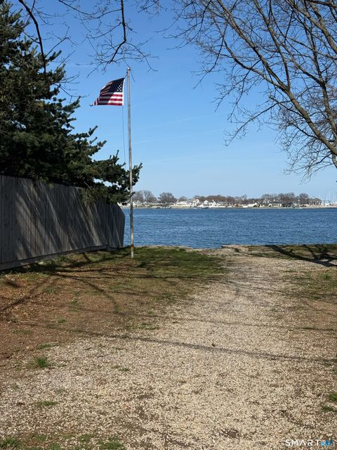 Tiny photo for 134 Woodward Avenue #2, Norwalk, CT 06854 (MLS # 24166039)