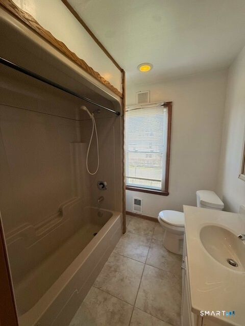 Tiny photo for 134 Woodward Avenue #2, Norwalk, CT 06854 (MLS # 24166039)