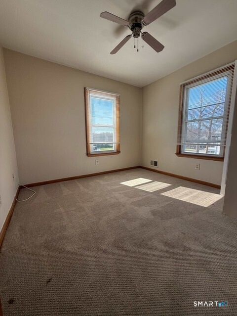 Tiny photo for 134 Woodward Avenue #2, Norwalk, CT 06854 (MLS # 24166039)