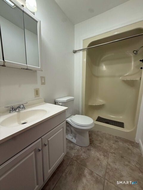 Tiny photo for 134 Woodward Avenue #2, Norwalk, CT 06854 (MLS # 24166039)