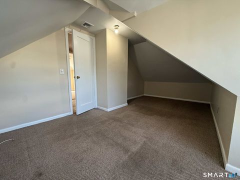 Tiny photo for 134 Woodward Avenue #2, Norwalk, CT 06854 (MLS # 24166039)