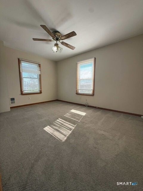 Tiny photo for 134 Woodward Avenue #2, Norwalk, CT 06854 (MLS # 24166039)