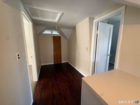 Tiny photo for 134 Woodward Avenue #2, Norwalk, CT 06854 (MLS # 24166039)