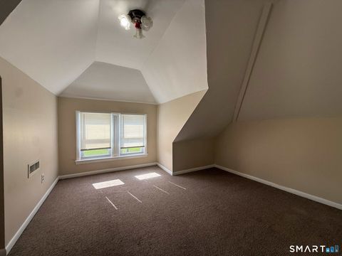 Tiny photo for 134 Woodward Avenue #2, Norwalk, CT 06854 (MLS # 24166039)