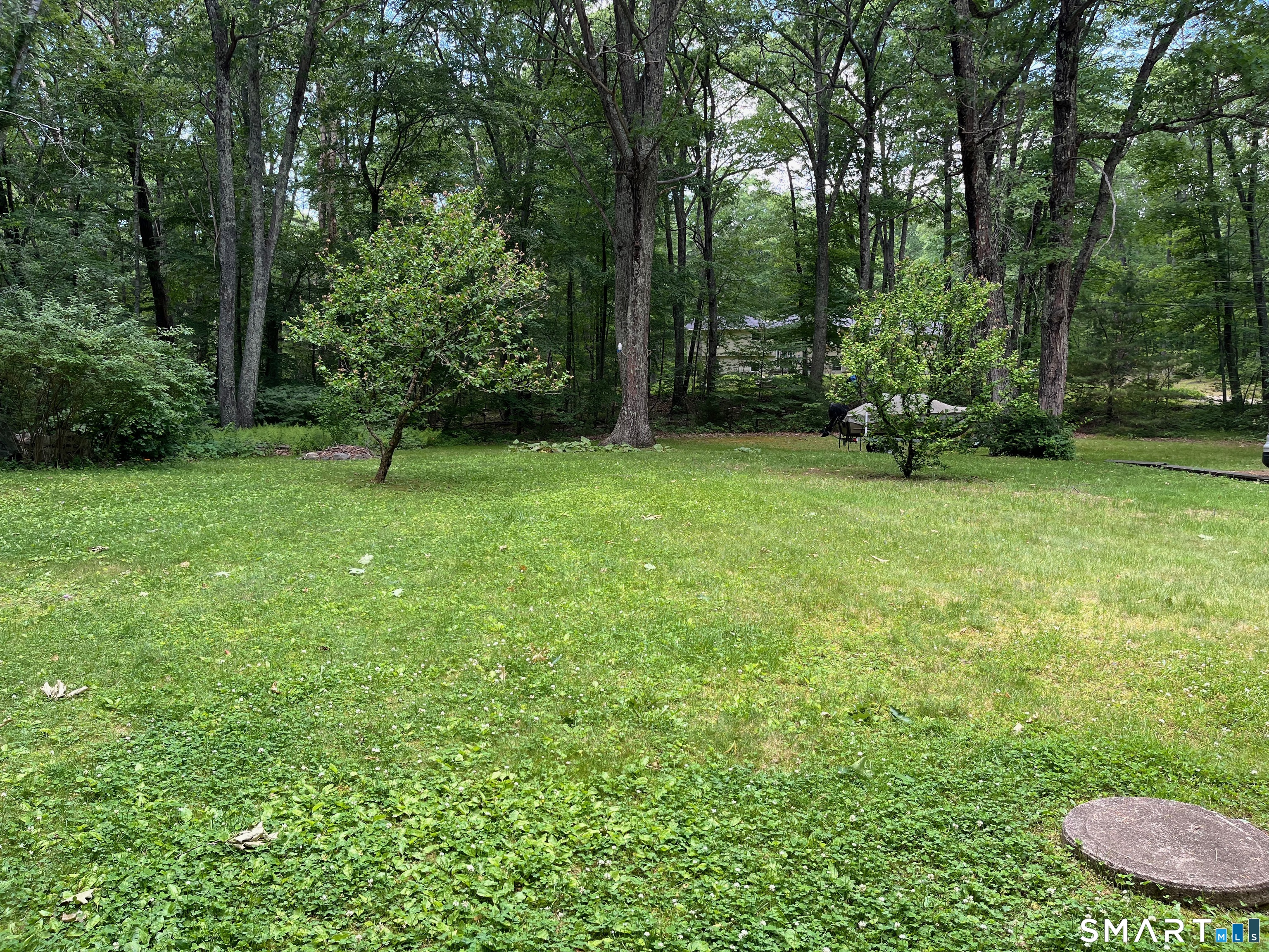 347 Fox Road