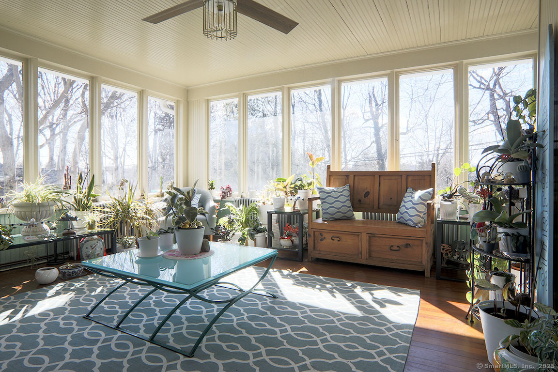 2 Colonial Place, Norwalk, Connecticut image 8