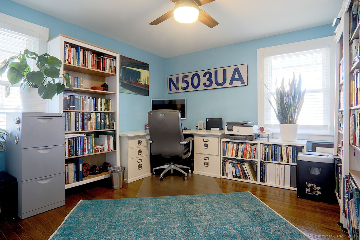 2 Colonial Place, Norwalk, Connecticut image 25