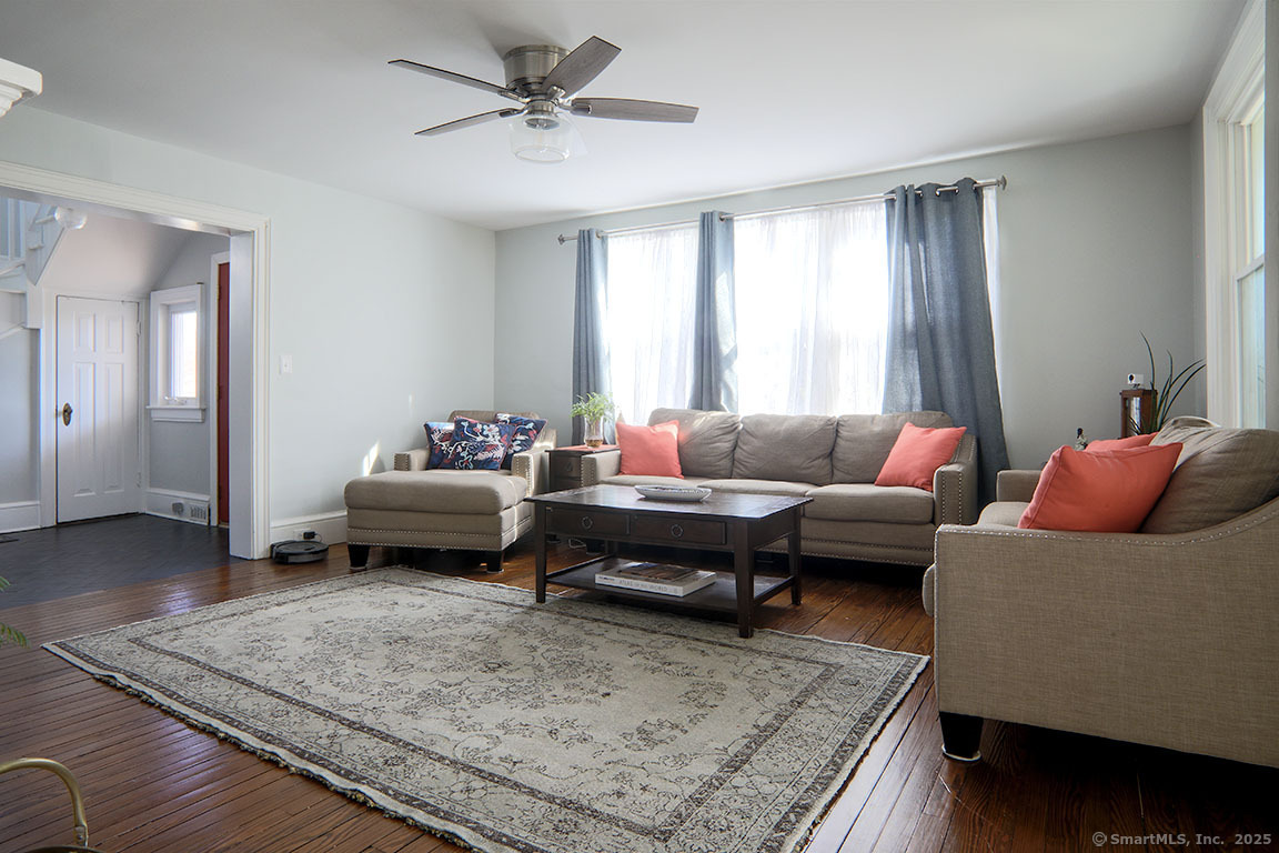 2 Colonial Place, Norwalk, Connecticut image 7