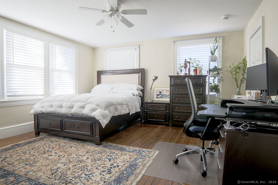 2 Colonial Place, Norwalk, Connecticut image 16