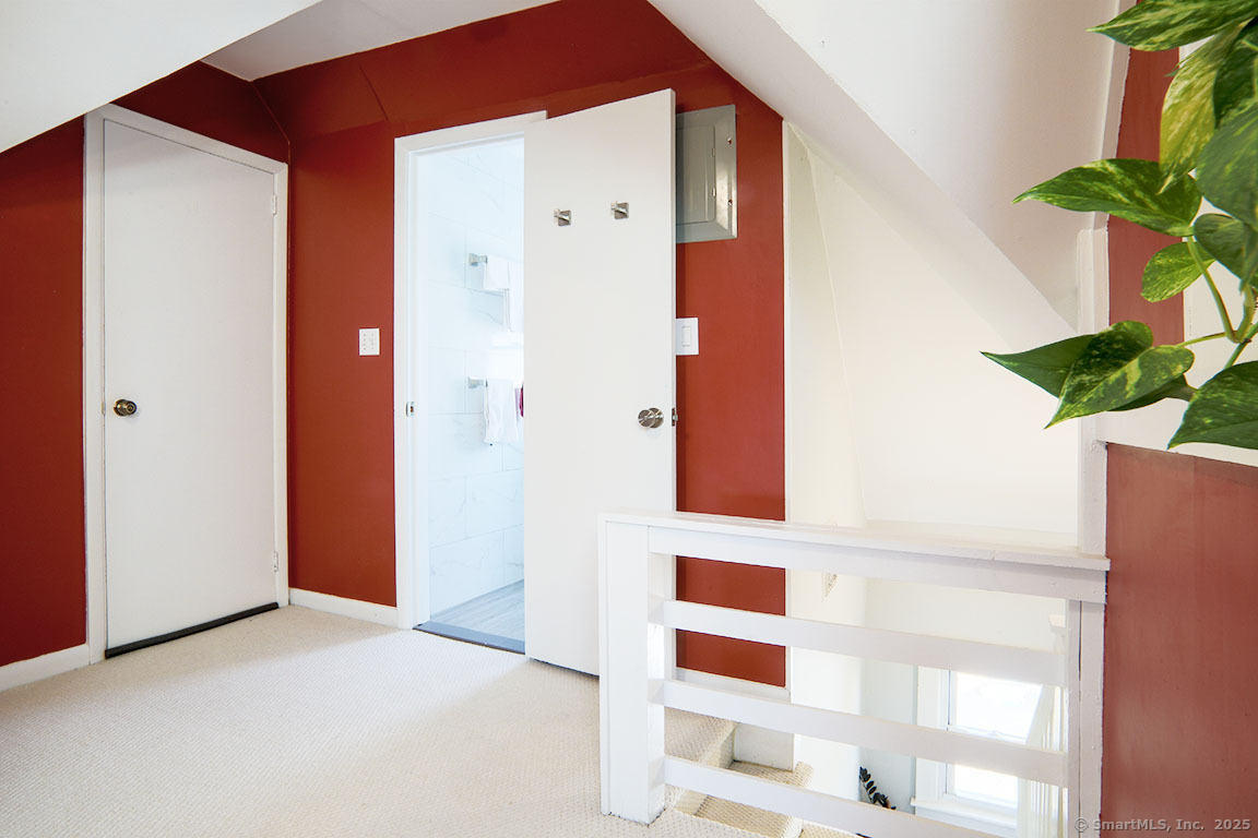 2 Colonial Place, Norwalk, Connecticut image 30