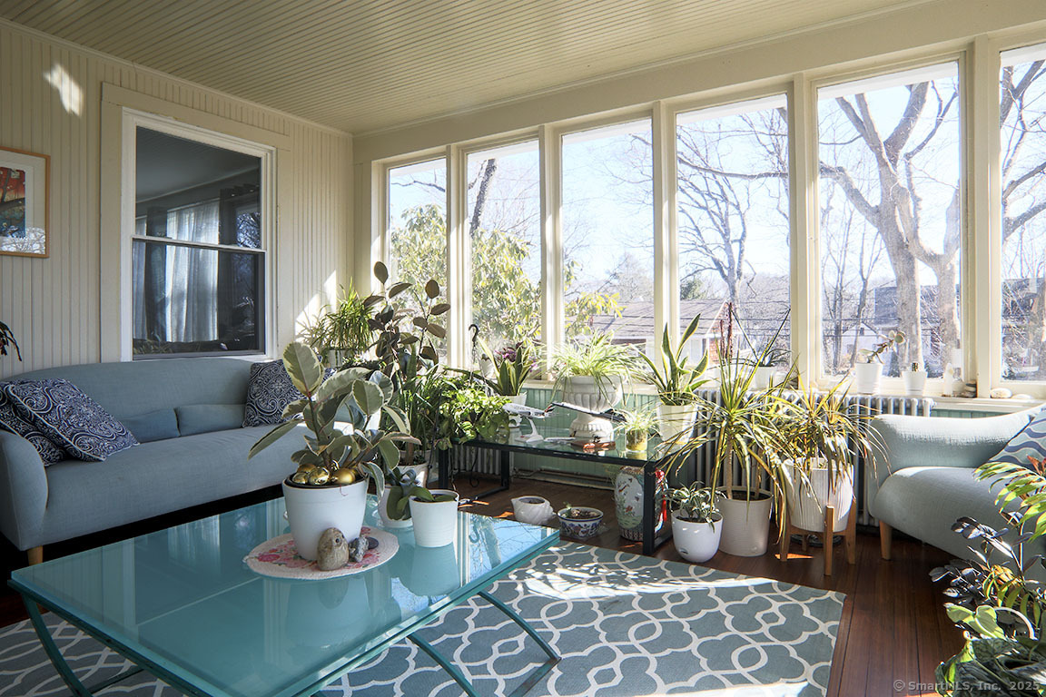 2 Colonial Place, Norwalk, Connecticut image 10