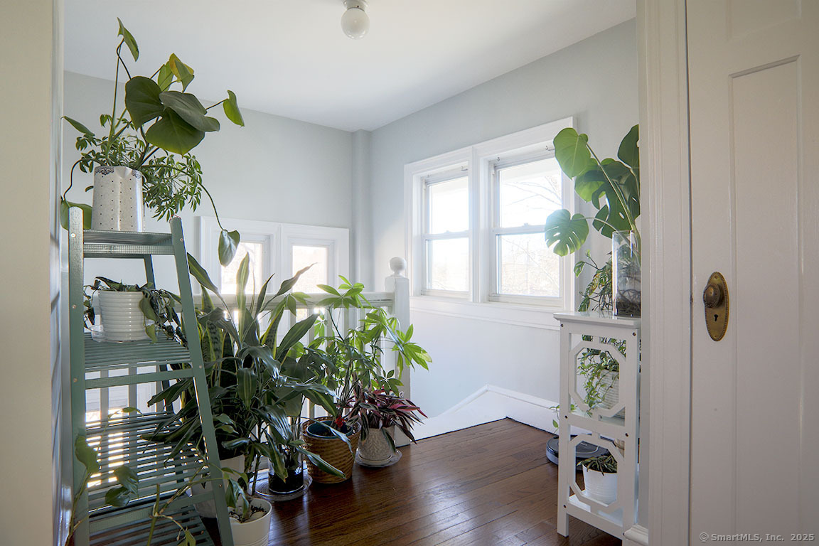 2 Colonial Place, Norwalk, Connecticut image 19