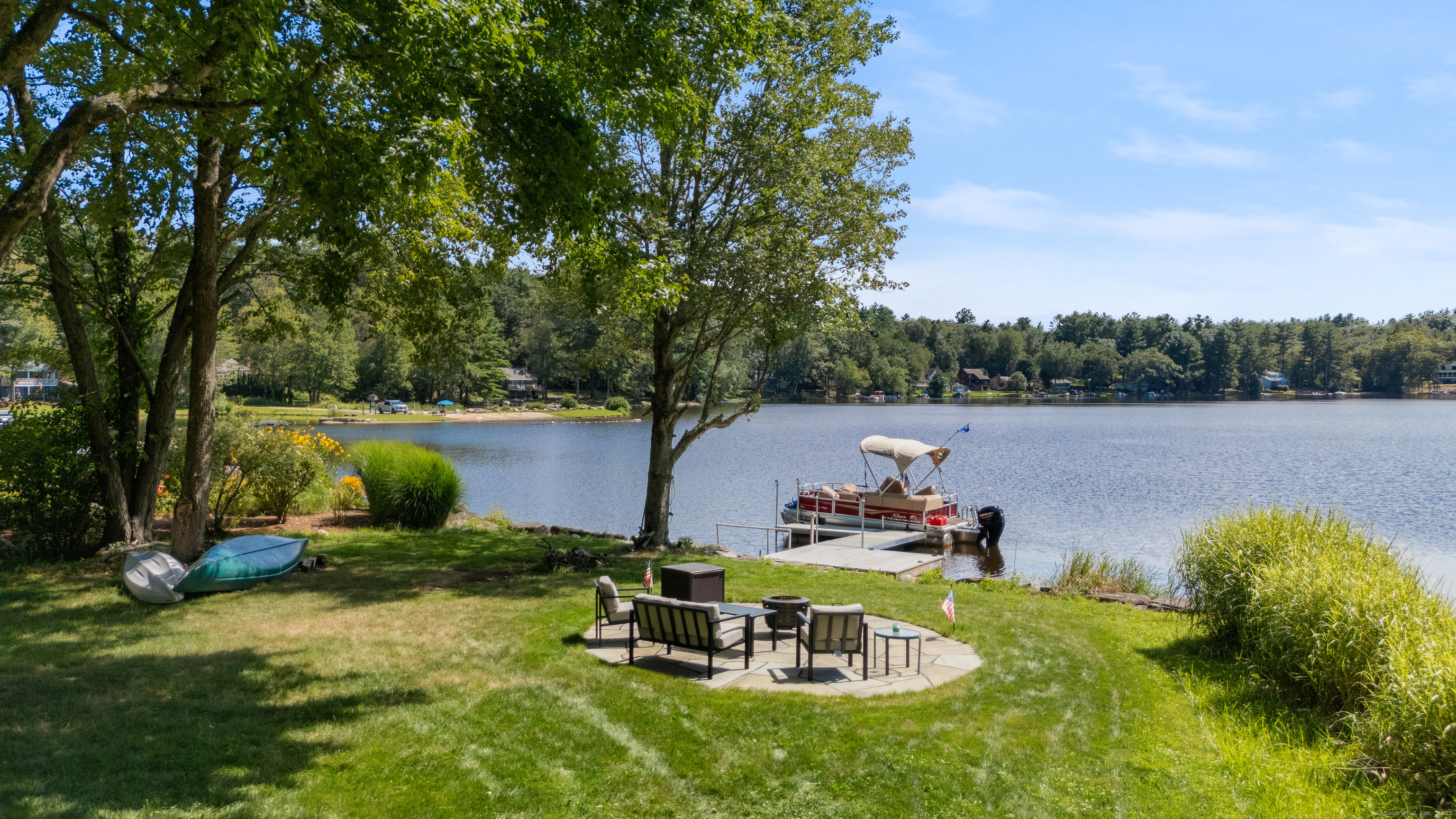 Woodstock, Connecticut 06281, United States, 3 Bedrooms Bedrooms, ,3 BathroomsBathrooms,Residential,Active,196273