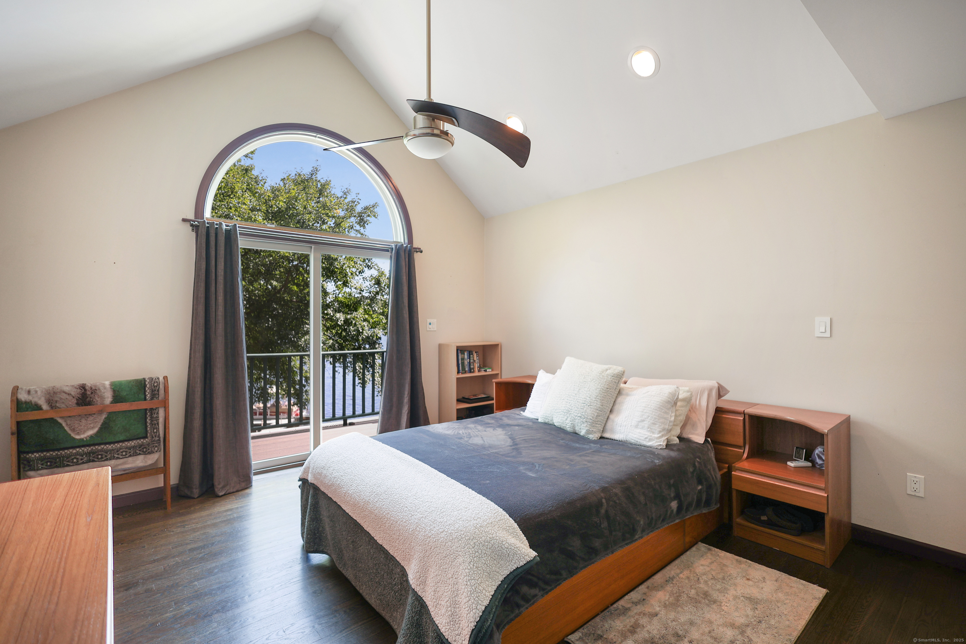 Woodstock, Connecticut 06281, United States, 3 Bedrooms Bedrooms, ,3 BathroomsBathrooms,Residential,Active,196273