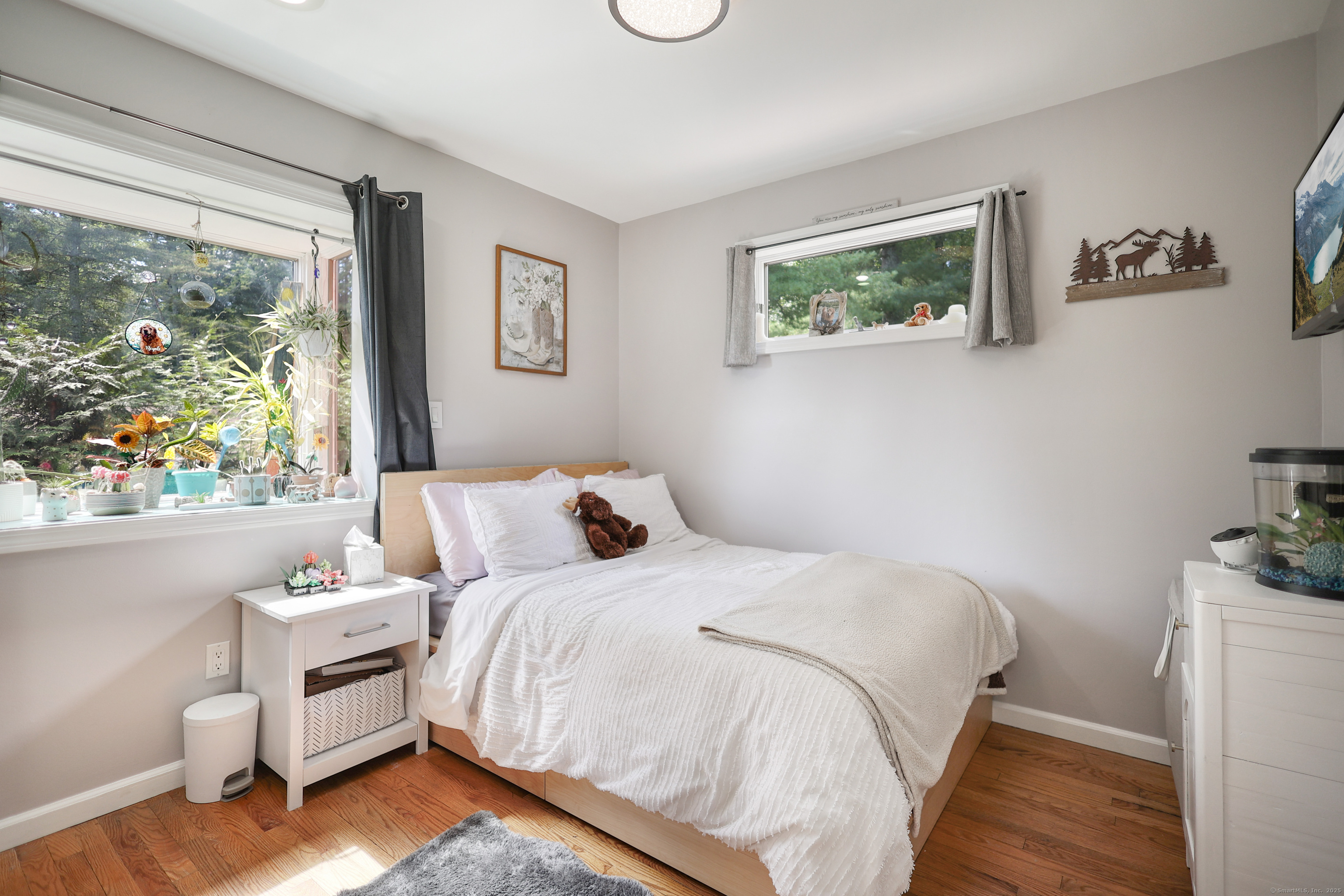 Woodstock, Connecticut 06281, United States, 3 Bedrooms Bedrooms, ,3 BathroomsBathrooms,Residential,Active,196273