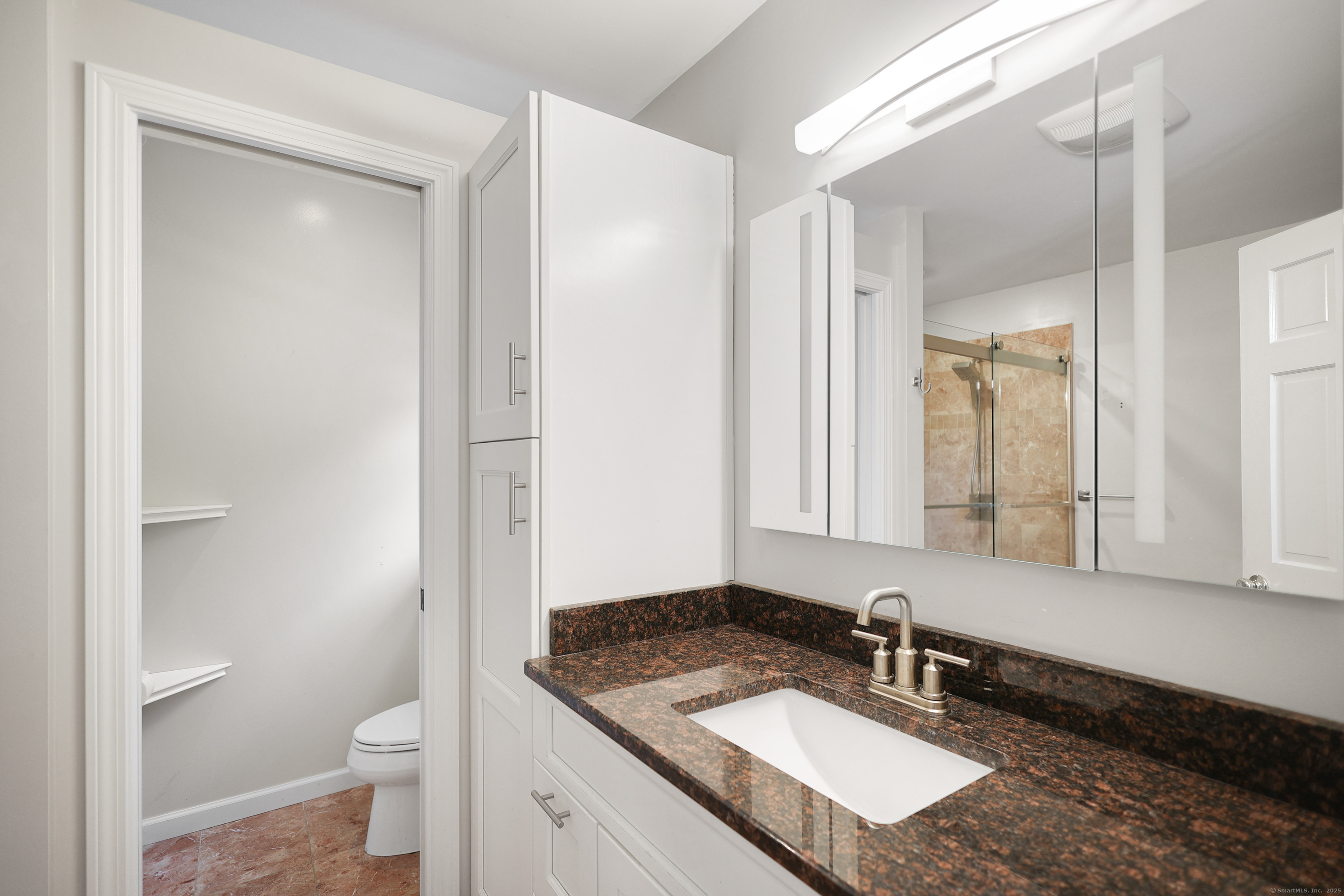 Woodstock, Connecticut 06281, United States, 3 Bedrooms Bedrooms, ,3 BathroomsBathrooms,Residential,Active,196273