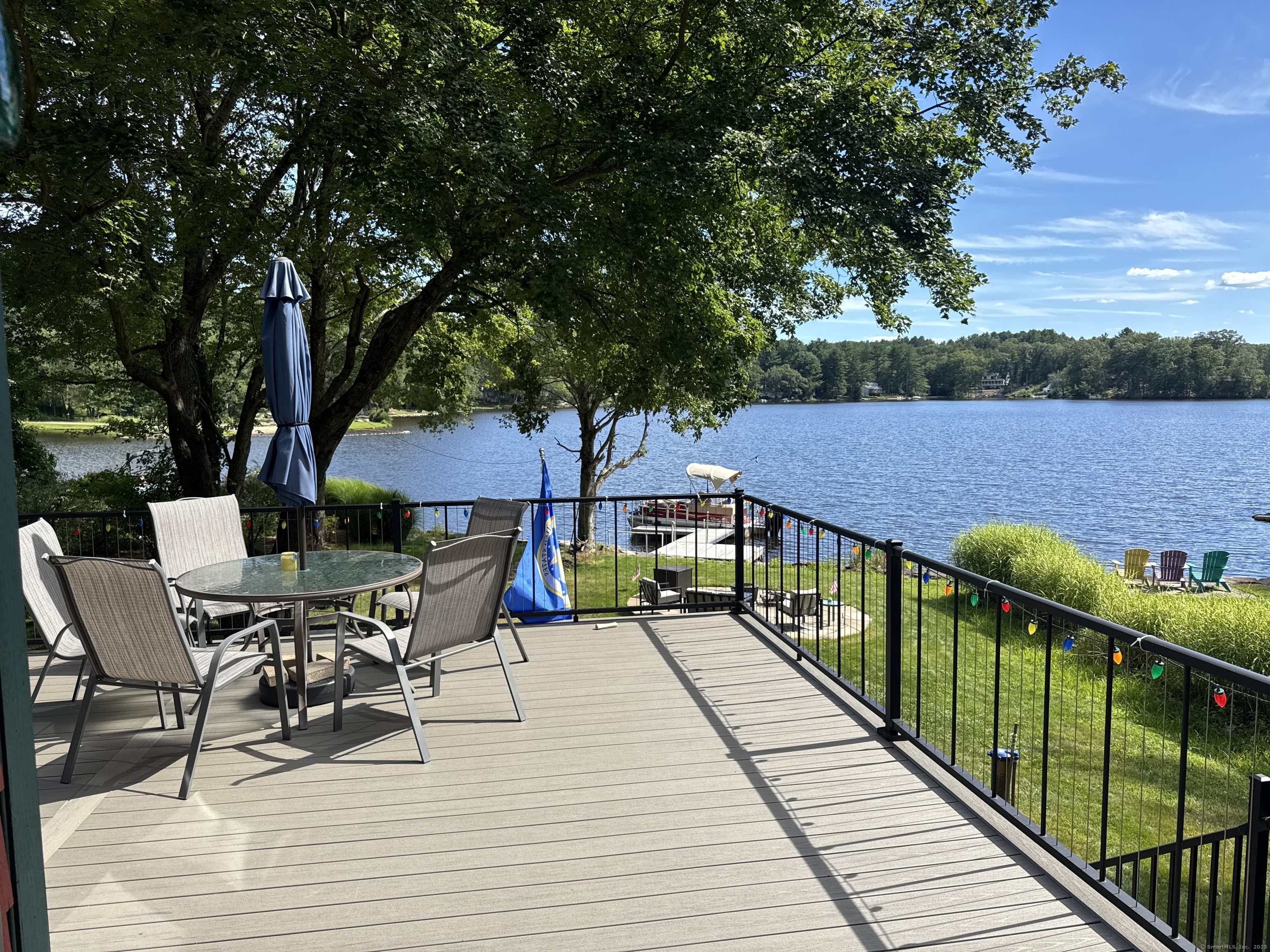 28 Lake View Drive