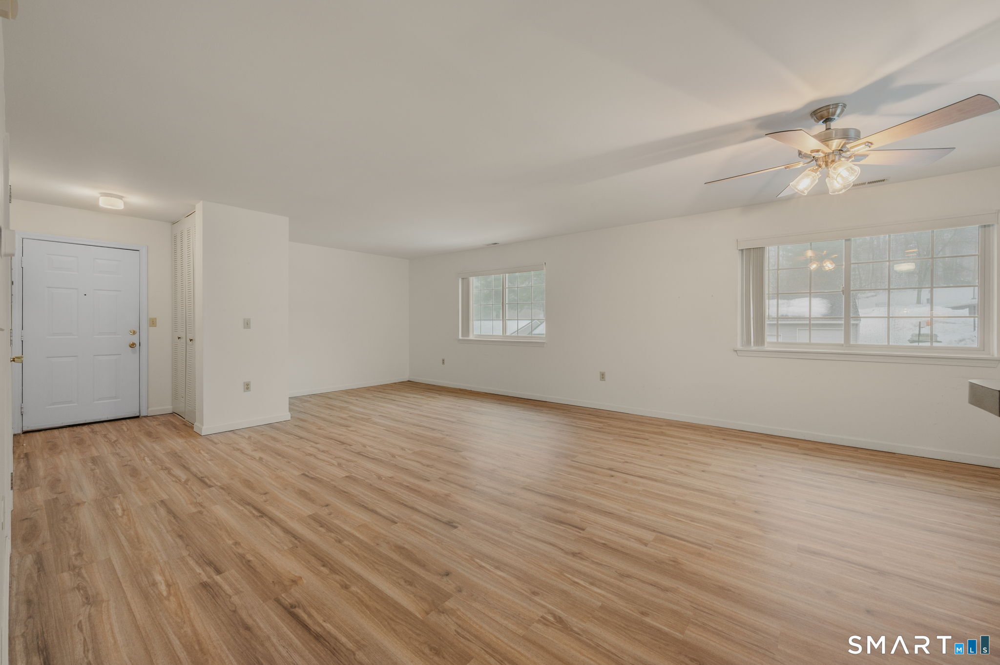 310 Boston Post Road 90