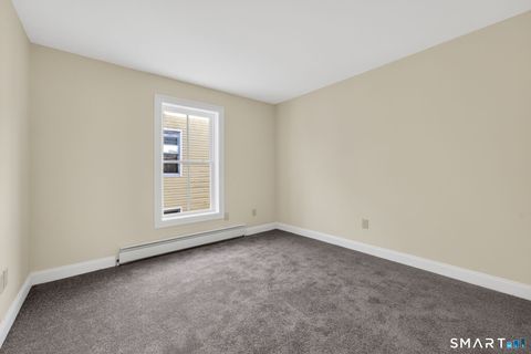 Tiny photo for 570 Zion Street, Hartford, CT 06106 (MLS # 24145095)