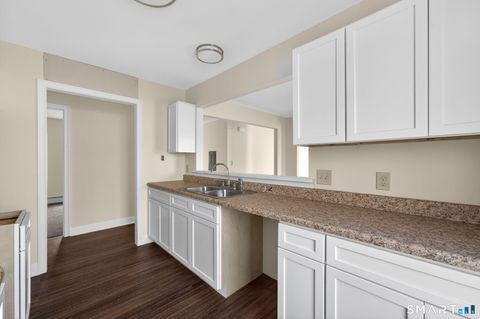 Tiny photo for 570 Zion Street, Hartford, CT 06106 (MLS # 24145095)