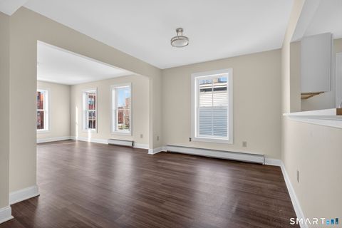 Tiny photo for 570 Zion Street, Hartford, CT 06106 (MLS # 24145095)