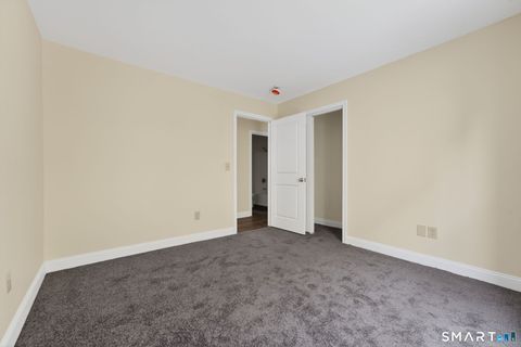 Tiny photo for 570 Zion Street, Hartford, CT 06106 (MLS # 24145095)