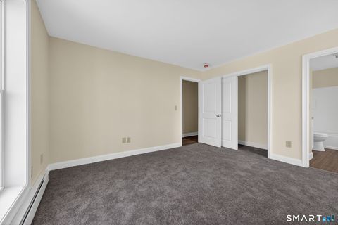 Tiny photo for 570 Zion Street, Hartford, CT 06106 (MLS # 24145095)