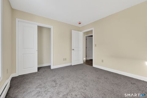 Tiny photo for 570 Zion Street, Hartford, CT 06106 (MLS # 24145095)