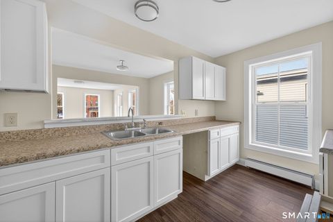 Tiny photo for 570 Zion Street, Hartford, CT 06106 (MLS # 24145095)