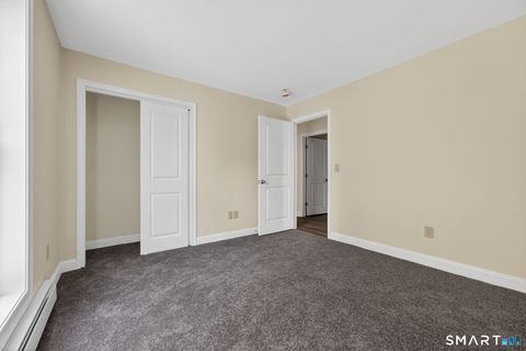 Tiny photo for 570 Zion Street, Hartford, CT 06106 (MLS # 24145095)