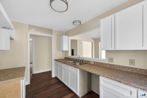 Tiny photo for 570 Zion Street, Hartford, CT 06106 (MLS # 24145095)