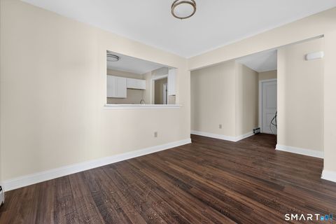 Tiny photo for 570 Zion Street, Hartford, CT 06106 (MLS # 24145095)