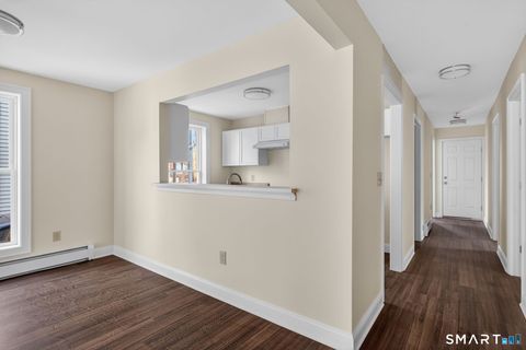 Tiny photo for 570 Zion Street, Hartford, CT 06106 (MLS # 24145095)