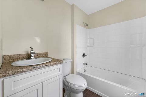 Tiny photo for 570 Zion Street, Hartford, CT 06106 (MLS # 24145095)