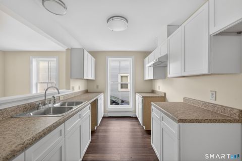 Tiny photo for 570 Zion Street, Hartford, CT 06106 (MLS # 24145095)