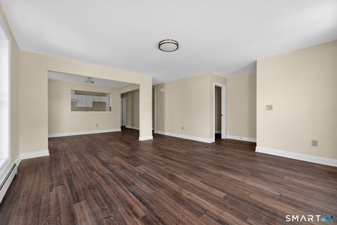 Tiny photo for 570 Zion Street, Hartford, CT 06106 (MLS # 24145095)