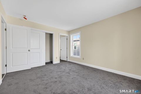 Tiny photo for 570 Zion Street, Hartford, CT 06106 (MLS # 24145095)