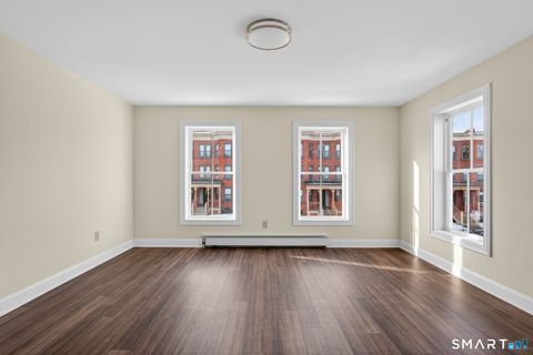 570 Zion Street Hartford CT 06106